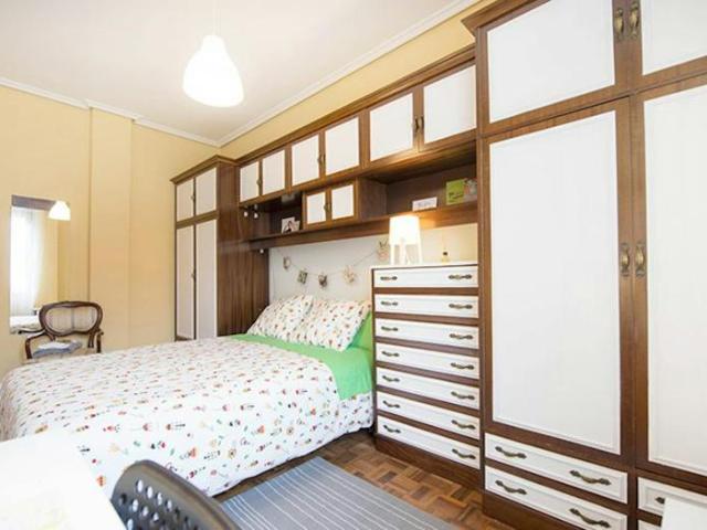 Shared Living/Roommate 1 Dormitorio Bilbao Bilbao ES104784766