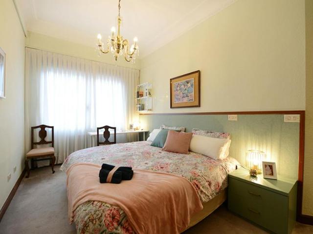 Shared Living/Roommate 1 Dormitorio Bilbao Bilbao ES104784399