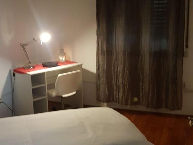 Shared Living/Roommate 1 Dormitorio Bilbao Bilbao ES104798485