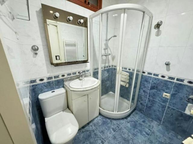 Shared Living/Roommate 1 Dormitorio Bilbo Bilbo ELS100718471