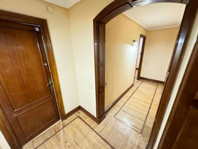 Shared Living/Roommate 1 Dormitorio Bilbo Bilbo ELS100718687