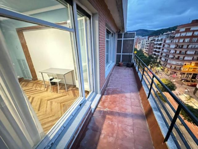 Shared Living/Roommate 1 Dormitorio Bilbo Bilbo ELS100718689