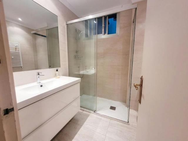 Shared Living/Roommate 1 Dormitorio Bilbo Bilbo ELS100718693
