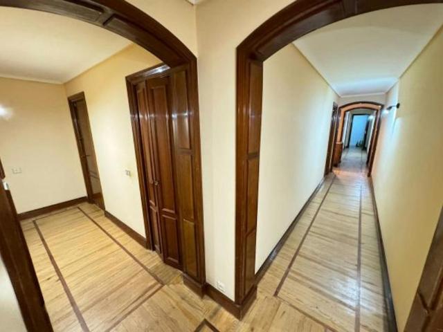 Shared Living/Roommate 1 Dormitorio Bilbo Bilbo ELS100718691