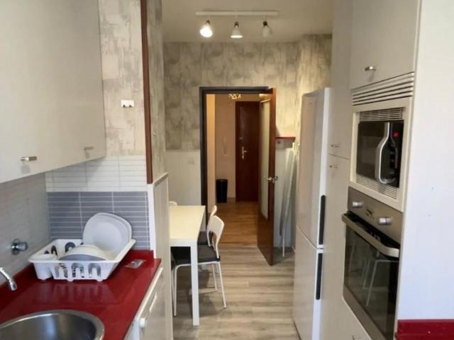 Shared Living/Roommate 1 Dormitorio Bilbo Bilbo ELS102340687