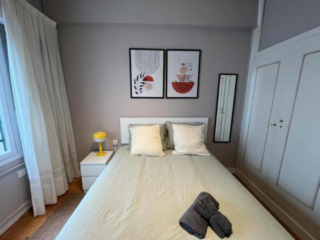Shared Living/Roommate 1 Dormitorio Bilbo Bilbo ELS102851340