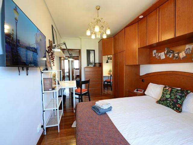 Shared Living/Roommate 1 Dormitorio Bilbo Bilbo ES101842859