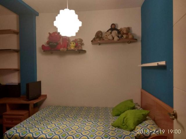 Shared Living/Roommate 1 Dormitorio Cuenca Cuenca ES84219746