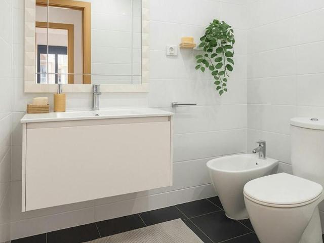 Shared Living/Roommate 1 Dormitorio Culleredo Culleredo ES94962993