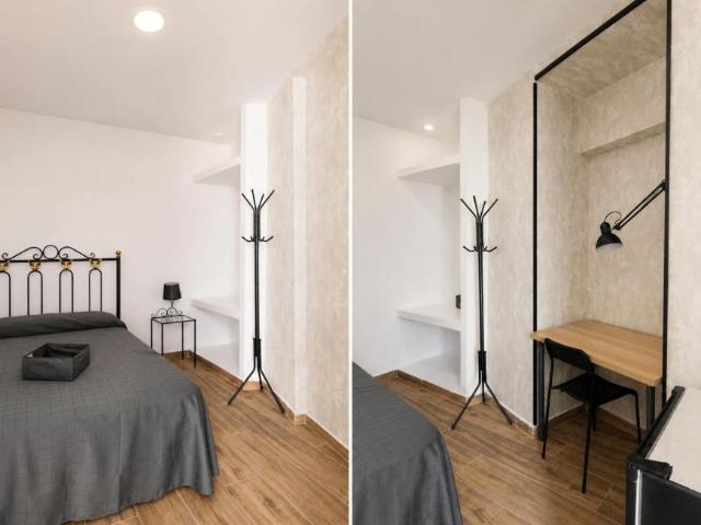 Shared Living/Roommate 1 Dormitorio Cadiz Cadiz ELS103119678