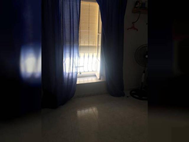 Shared Living/Roommate 1 Dormitorio Cadiz Cadiz ES101730825