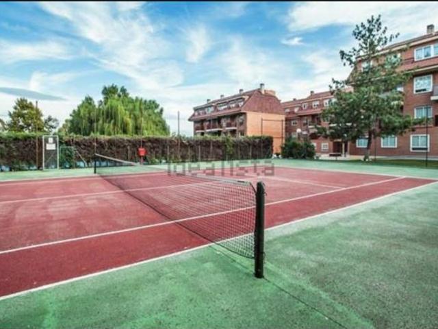 Shared Living/Roommate 1 Dormitorio Castejón Castejón ELS65784126