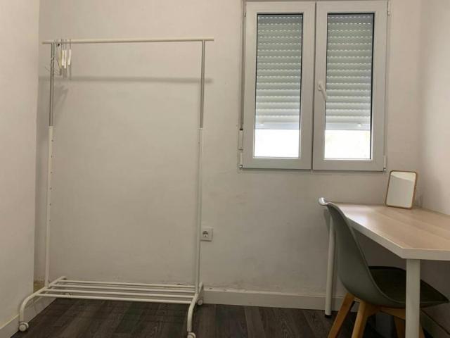 Shared Living/Roommate 1 Dormitorio Castelló De La Plana Castelló De La Plana ELS100728005