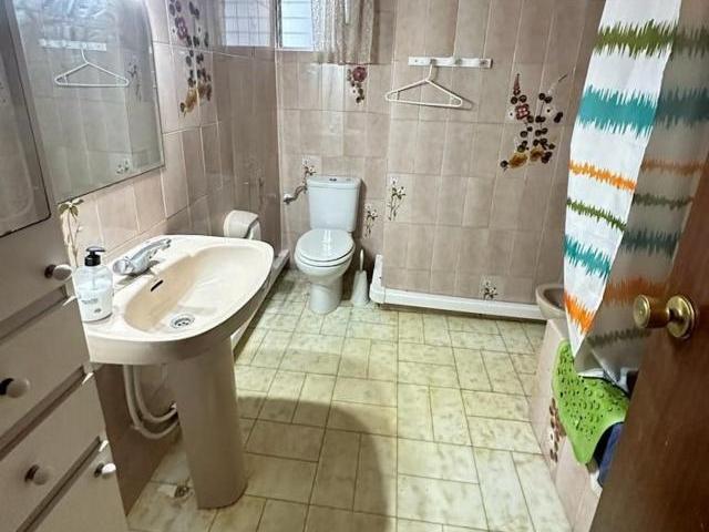 Shared Living/Roommate 1 Dormitorio Castelló De La Plana Castelló De La Plana ELS65819306