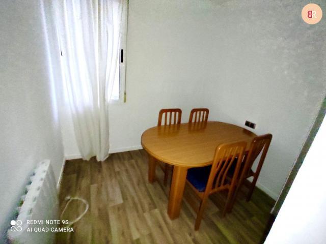 Shared Living/Roommate 1 Dormitorio Castelló De La Plana Castelló De La Plana ELS68329092