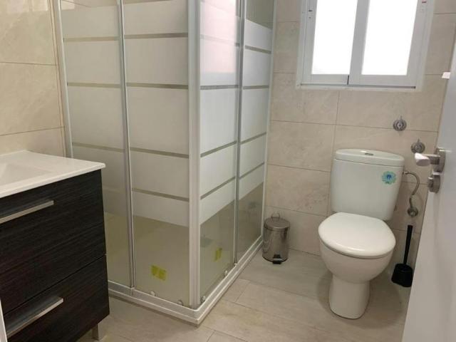 Shared Living/Roommate 1 Dormitorio Castelló De La Plana Castelló De La Plana ELS99374832