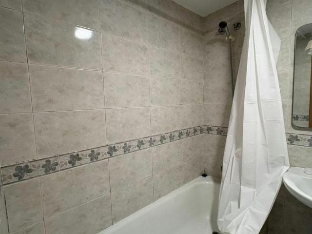Shared Living/Roommate 1 Dormitorio Castelló De La Plana Castelló De La Plana ES104435554
