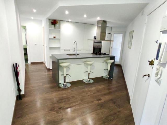 Shared Living/Roommate 1 Dormitorio Castelló De La Plana Castelló De La Plana ES104825476