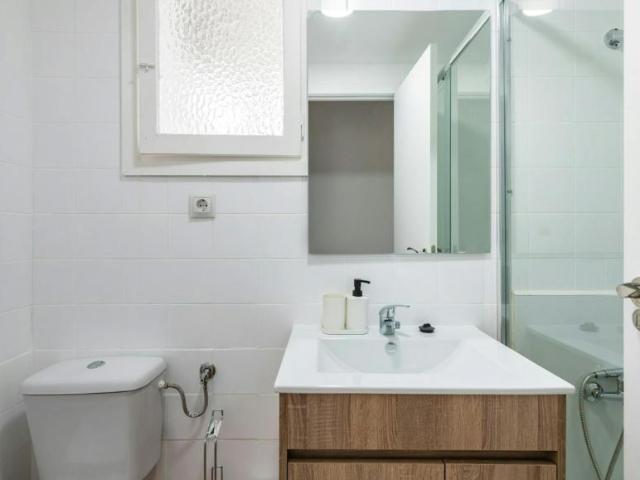 Shared Living/Roommate 1 Dormitorio Castelló De La Plana Castelló De La Plana ES101846048