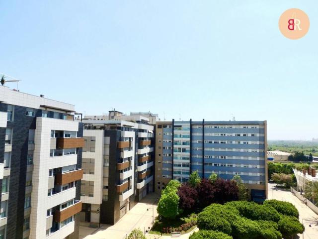 Shared Living/Roommate 1 Dormitorio Castelló De La Plana Castelló De La Plana ES101840052