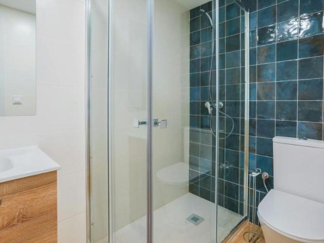 Shared Living/Roommate 1 Dormitorio Castelló De La Plana Castelló De La Plana ES101842271