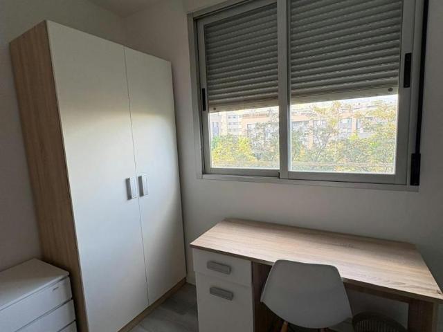 Shared Living/Roommate 1 Dormitorio Castelló De La Plana Castelló De La Plana ES103338928