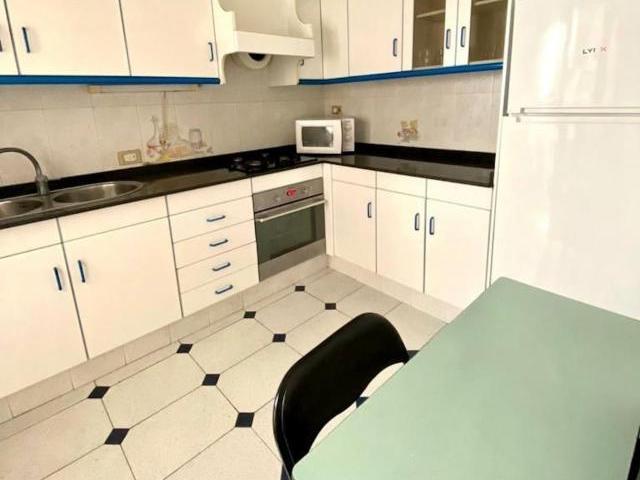 Shared Living/Roommate 1 Dormitorio Castelló De La Plana Castelló De La Plana ES65816929