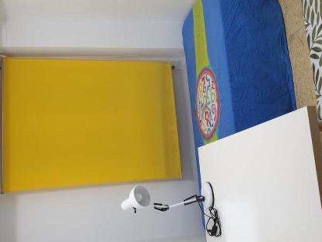Shared Living/Roommate 1 Dormitorio Castelló De La Plana Castelló De La Plana ES67695440