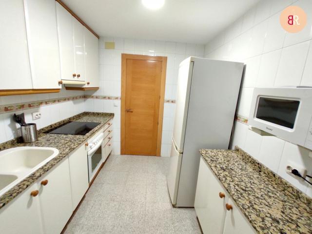 Shared Living/Roommate 1 Dormitorio Castelló De La Plana Castelló De La Plana ES67786564