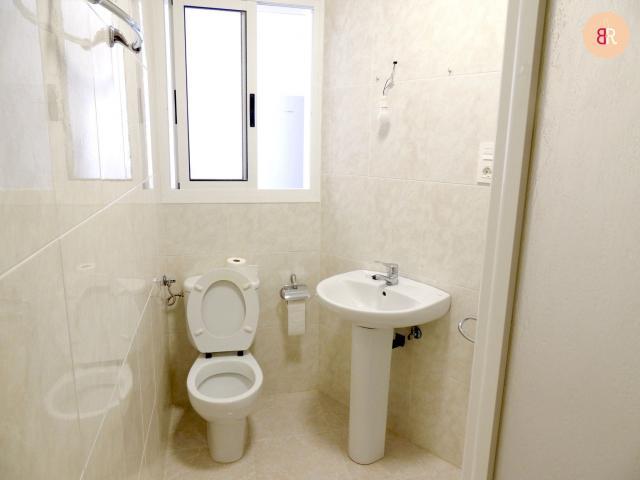 Shared Living/Roommate 1 Dormitorio Castelló De La Plana Castelló De La Plana ES68113297