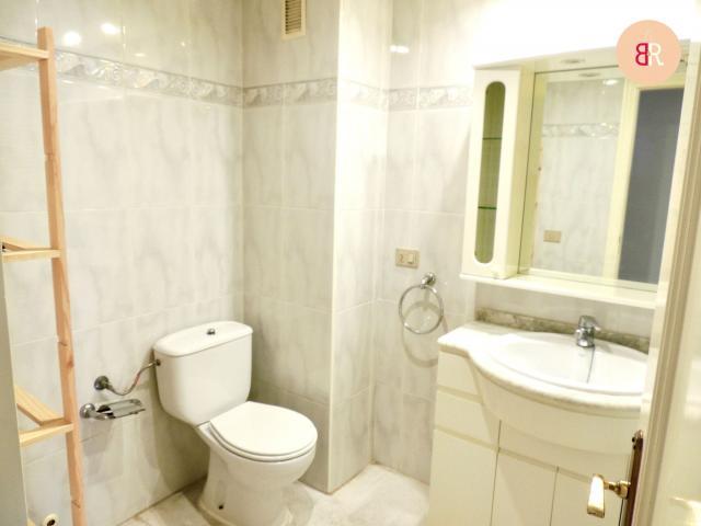 Shared Living/Roommate 1 Dormitorio Castelló De La Plana Castelló De La Plana ES68113299