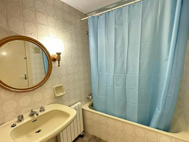Shared Living/Roommate 1 Dormitorio Castelló De La Plana Castelló De La Plana ES81825601