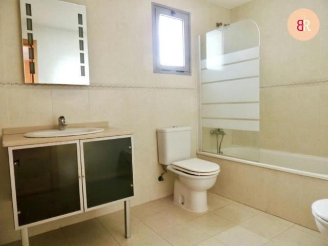Shared Living/Roommate 1 Dormitorio Castelló De La Plana Castelló De La Plana ES91659102