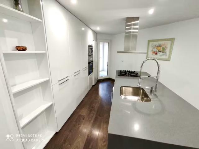 Shared Living/Roommate 1 Dormitorio Castelló De La Plana Castelló De La Plana ES96615874