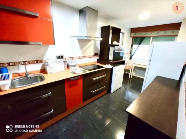 Shared Living/Roommate 1 Dormitorio Castelló De La Plana Castelló De La Plana ES96258560