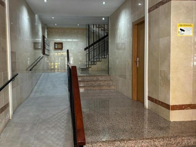 Shared Living/Roommate 1 Dormitorio Cartagena Cartagena ELS102813949