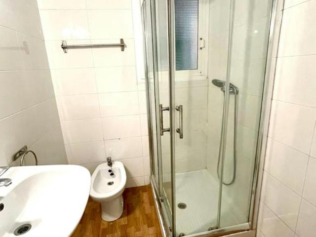 Shared Living/Roommate 1 Dormitorio Cartagena Cartagena ES93497964