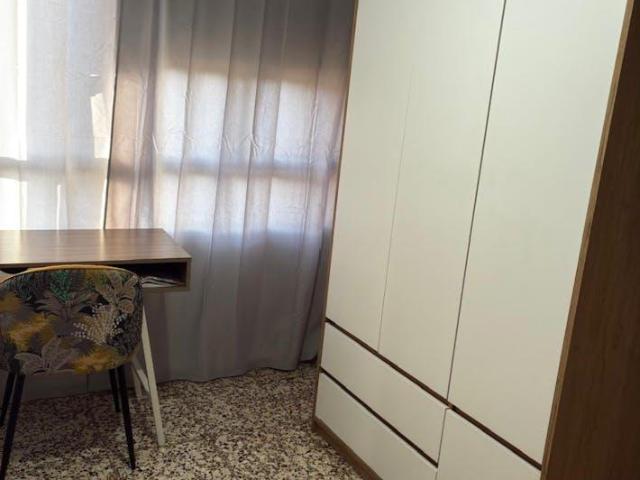 Shared Living/Roommate 1 Dormitorio Cartagena Cartagena ES98889256