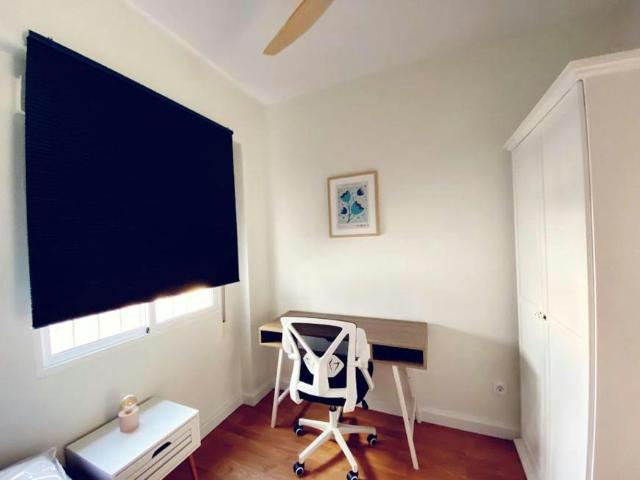 Shared Living/Roommate 1 Dormitorio Cartagena Cartagena ES100721670