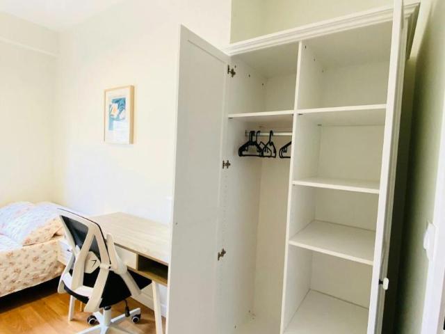 Shared Living/Roommate 1 Dormitorio Cartagena Cartagena ES100721673