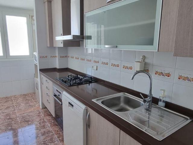 Shared Living/Roommate 1 Dormitorio Cartagena Cartagena ES100721951