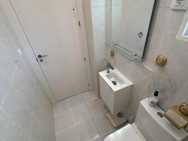 Shared Living/Roommate 1 Dormitorio Cartagena Cartagena ES101153260