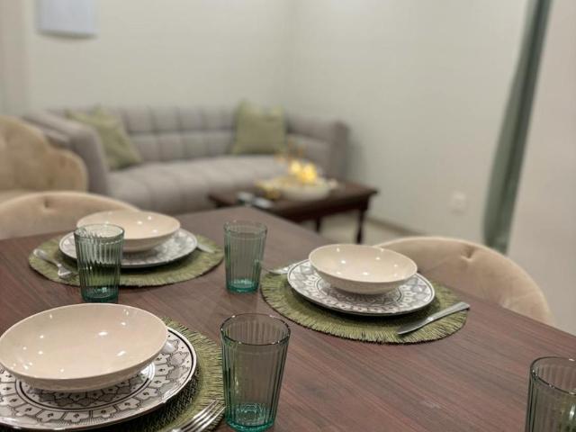 Shared Living/Roommate 1 Dormitorio Cartagena Cartagena ES103302806