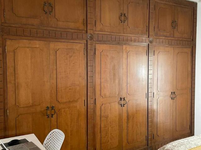 Shared Living/Roommate 1 Dormitorio Catarroja Catarroja ES102850042