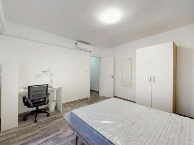 Shared Living/Roommate 1 Dormitorio Catarroja Catarroja ES102854896