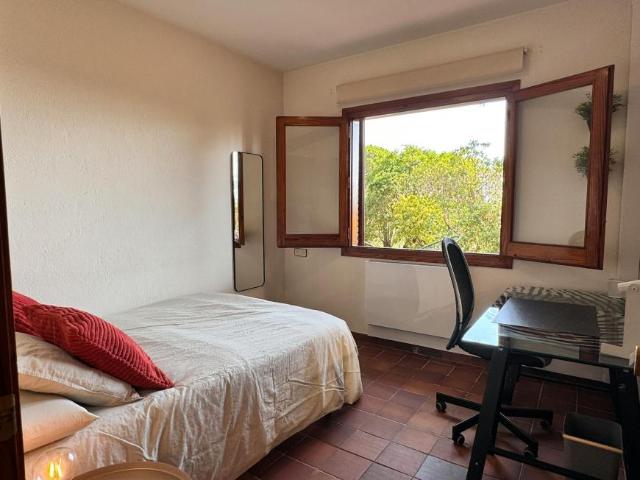 Shared Living/Roommate 1 Dormitorio Cerdanyola Del Vallès Cerdanyola Del Vallès ELS101843840