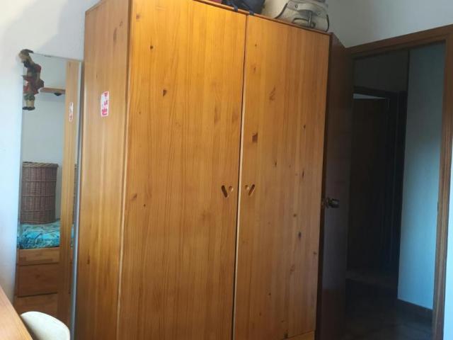 Shared Living/Roommate 1 Dormitorio Cerdanyola Del Vallès Cerdanyola Del Vallès ES89133485