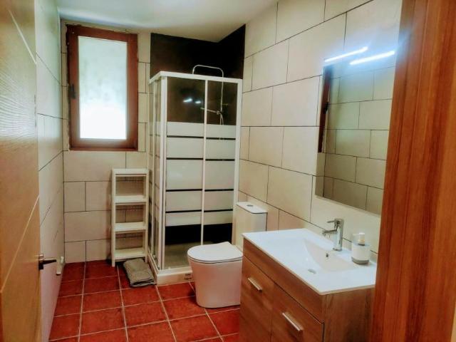 Shared Living/Roommate 1 Dormitorio Cerdanyola Del Vallès Cerdanyola Del Vallès ES104865199