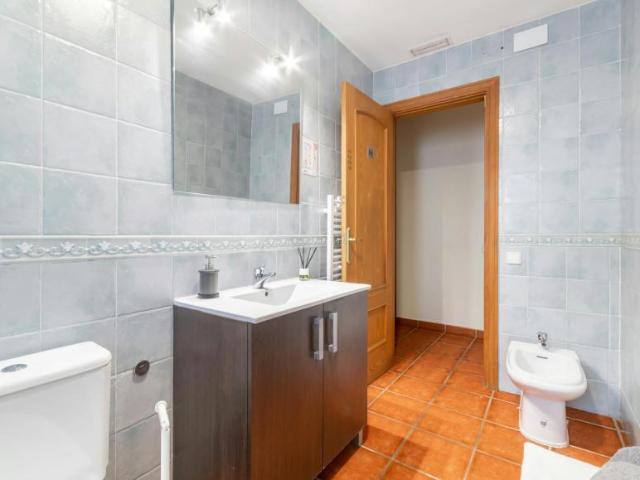 Shared Living/Roommate 1 Dormitorio Cerdanyola Del Vallès Cerdanyola Del Vallès ES104865289