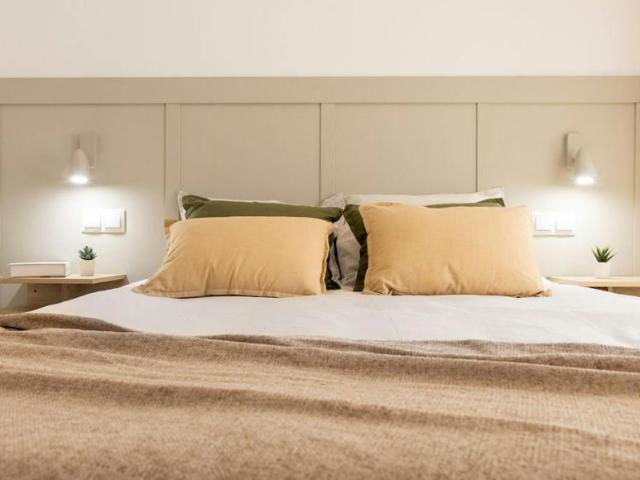 Shared Living/Roommate 1 Dormitorio Coslada Coslada ES100716589